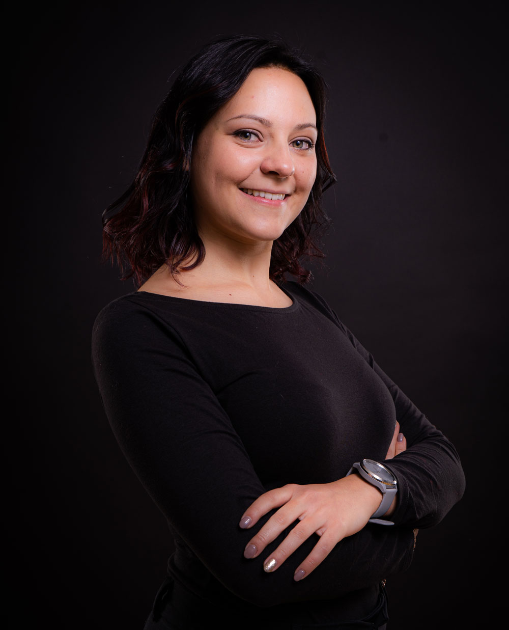 Leonie